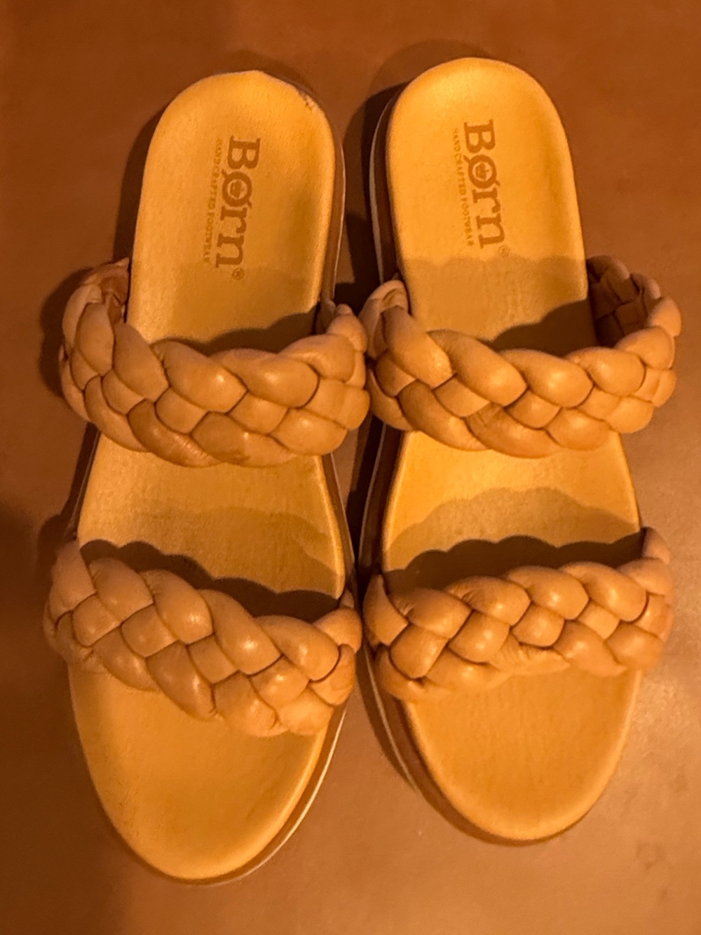 Born Sandals Born Woven Sandals Born Women’s Sandals